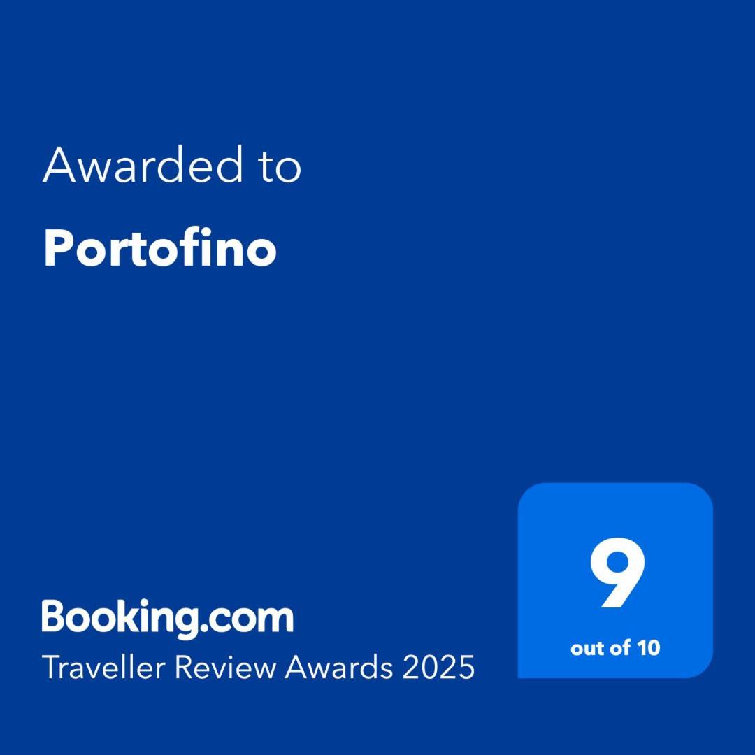 דירות לוואסה Portofino מראה חיצוני תמונה